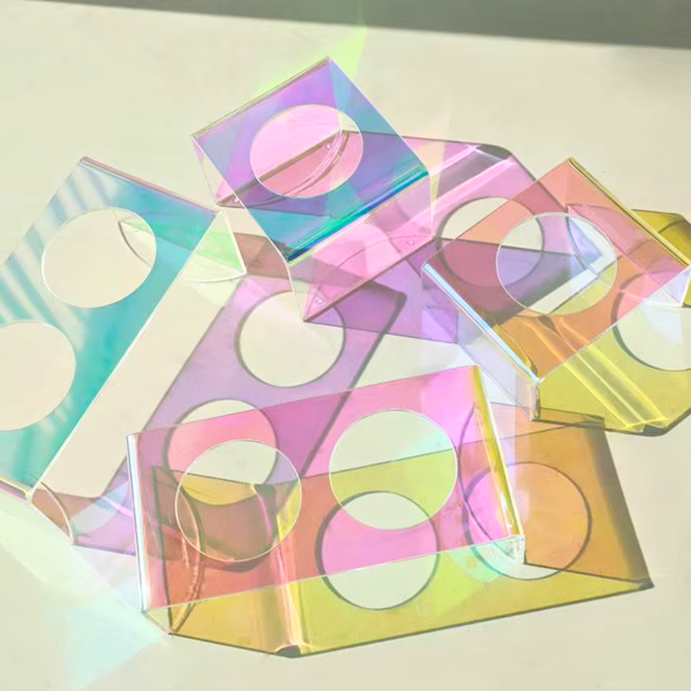 2_030b4f11-37a1-4781-bc1c-d10ae88b94b8.png