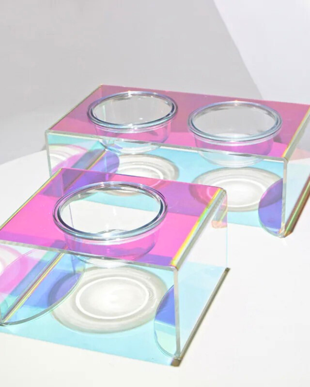 2_ec4880be-84cd-4633-8b3d-76c3a36ea6cd.png