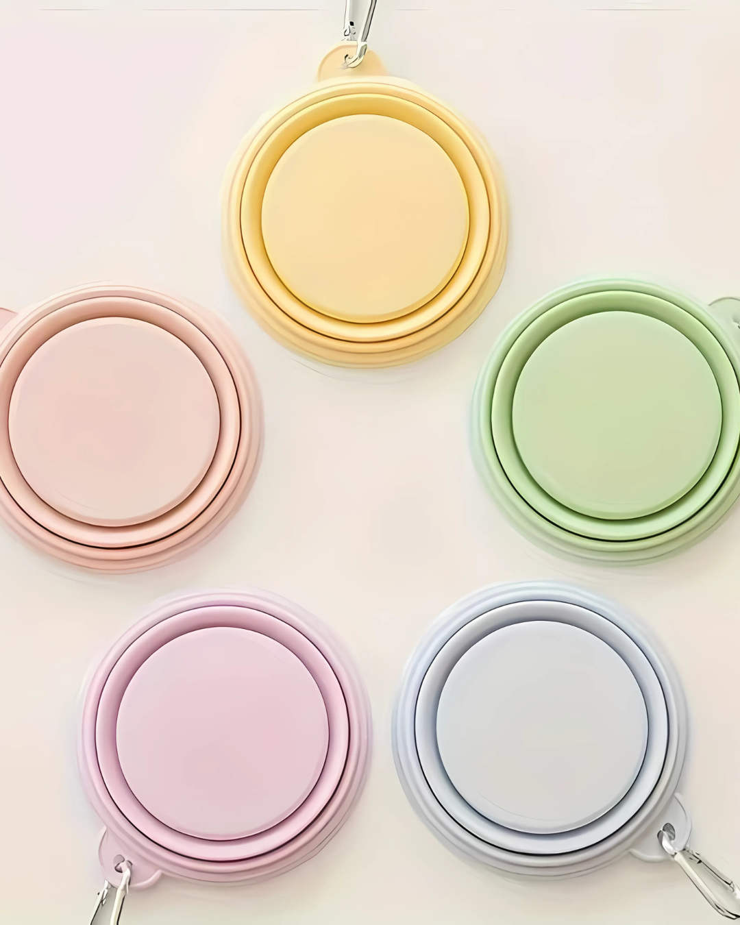 4_c28be091-a711-4518-8c24-9b8bdbf10bfc.png