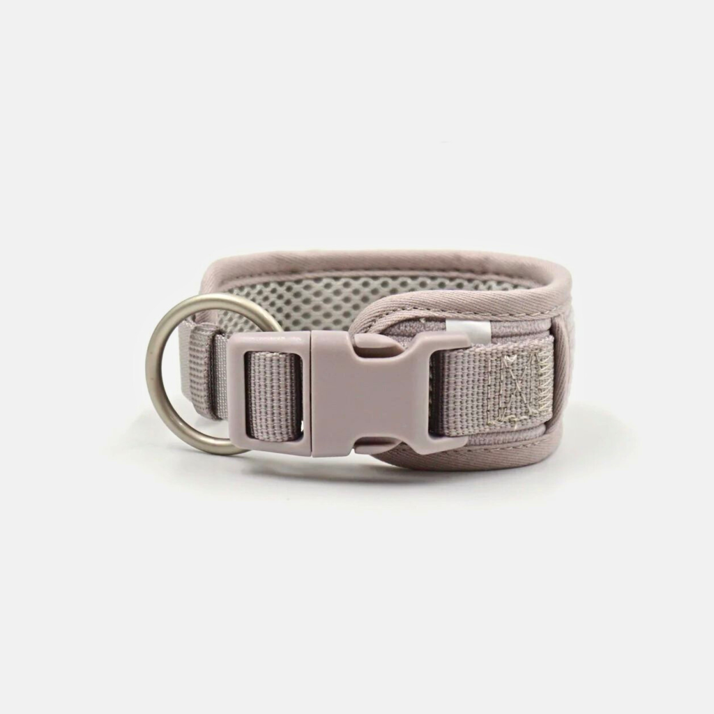 Collar