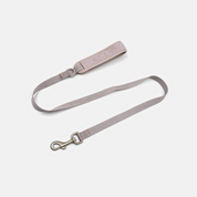 Leash