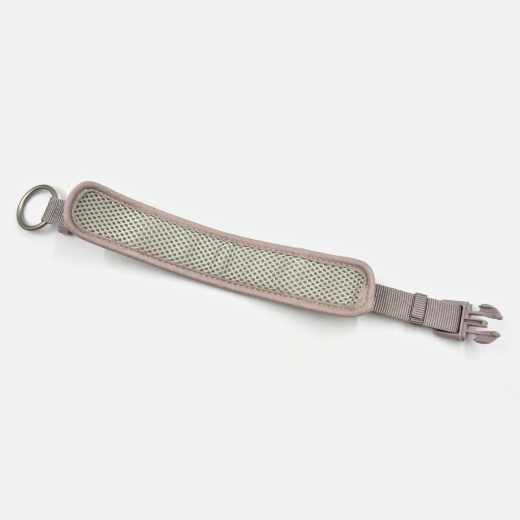 Collar