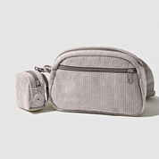 Pup Bag