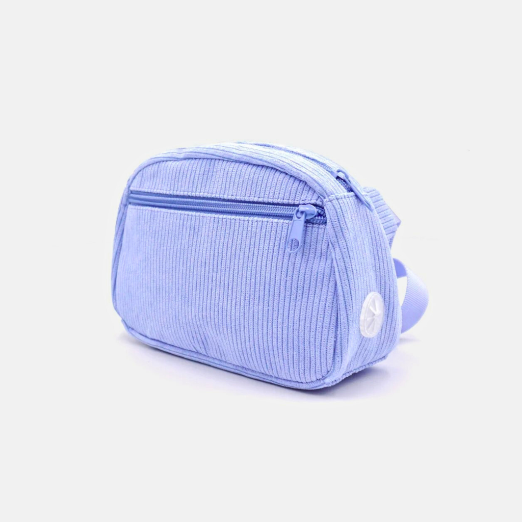 Treat Pouch