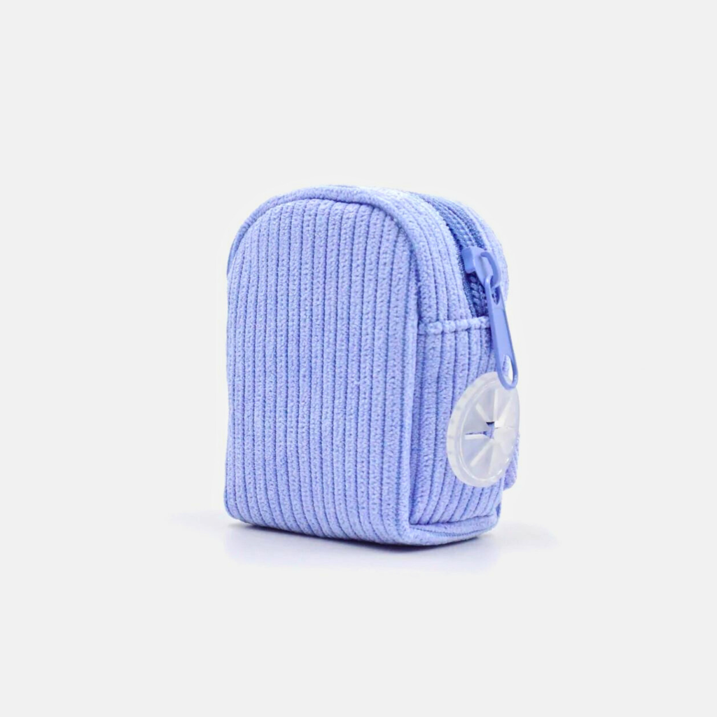 Pup Bag