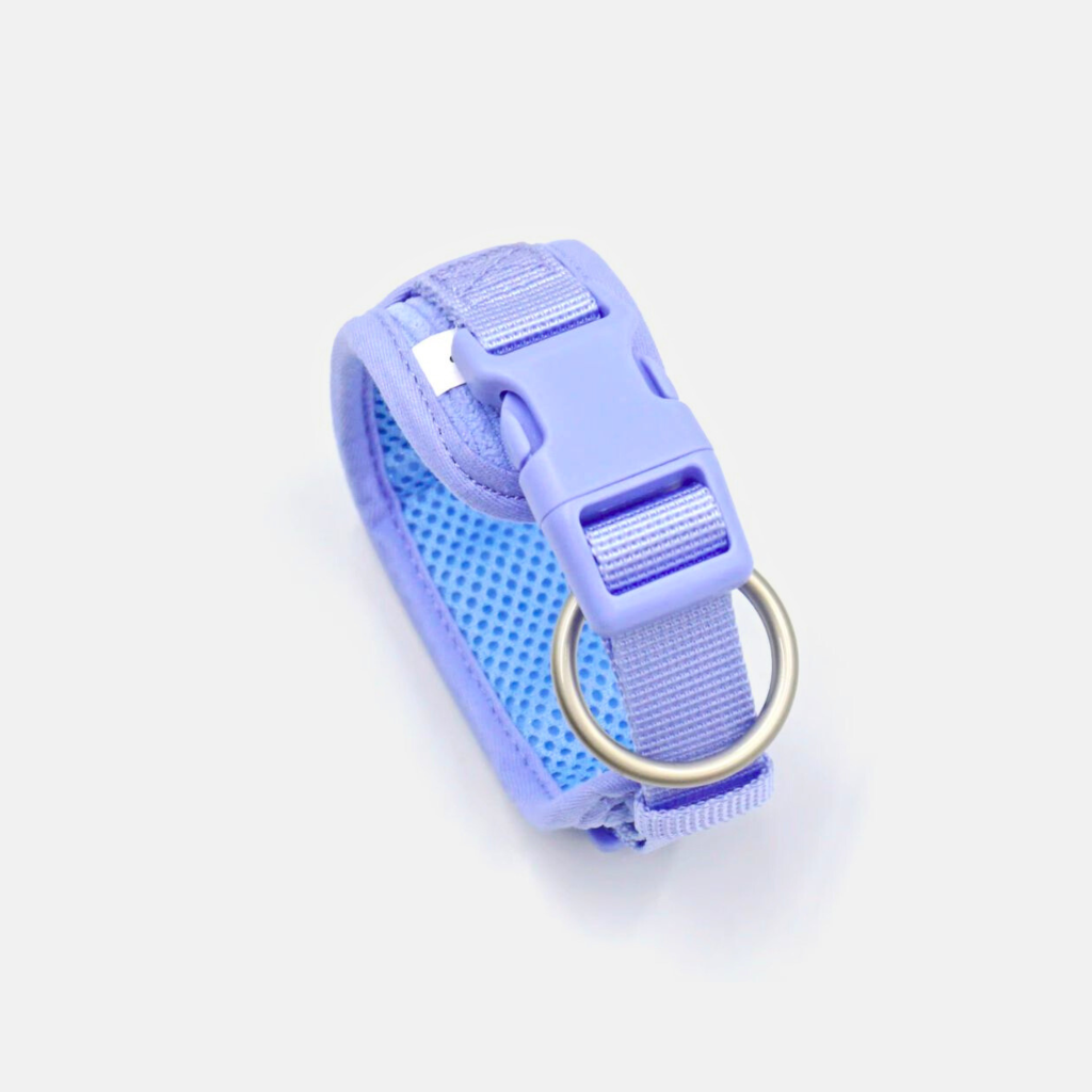 LavenderBlue_2_3c38115b-25dd-43f6-a2c0-3c76541d8b56.png