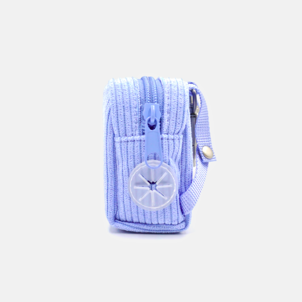 LavenderBlue_2_40ef4956-2b68-4bdd-9f11-4dc88898d2f0.png