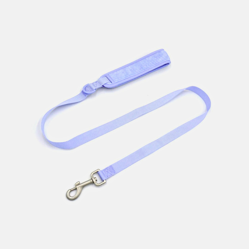 LavenderBlue_2_71f094ba-5358-49ec-b341-03d50be8964a.png