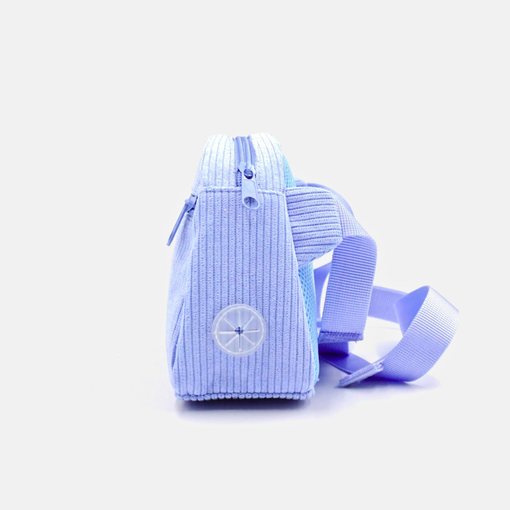 LavenderBlue_2_7d1b3132-ee8a-45b1-a00a-1cbfb075af16.png
