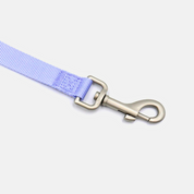 Leash