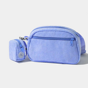 Pup Bag