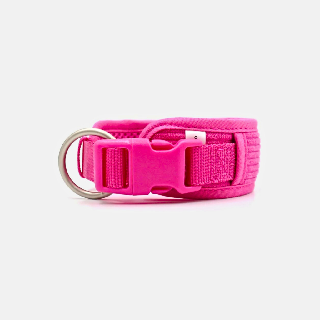 Collar