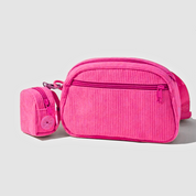 Pup Bag