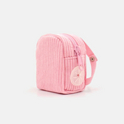Pup Bag
