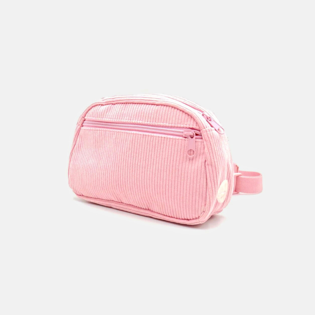 Treat Pouch