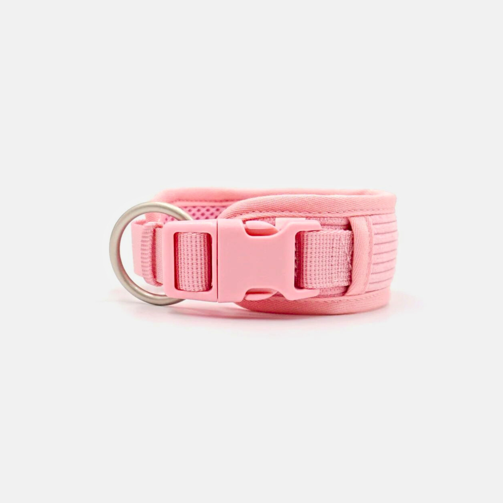 Collar
