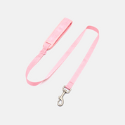 Leash