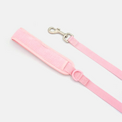 Leash