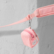 Pup Bag