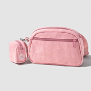 Pup Bag