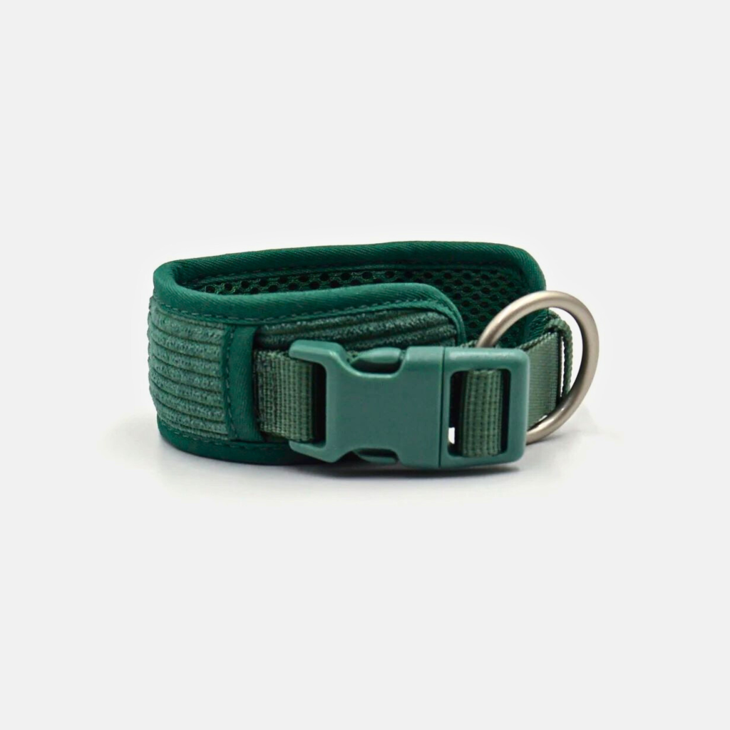 Collar