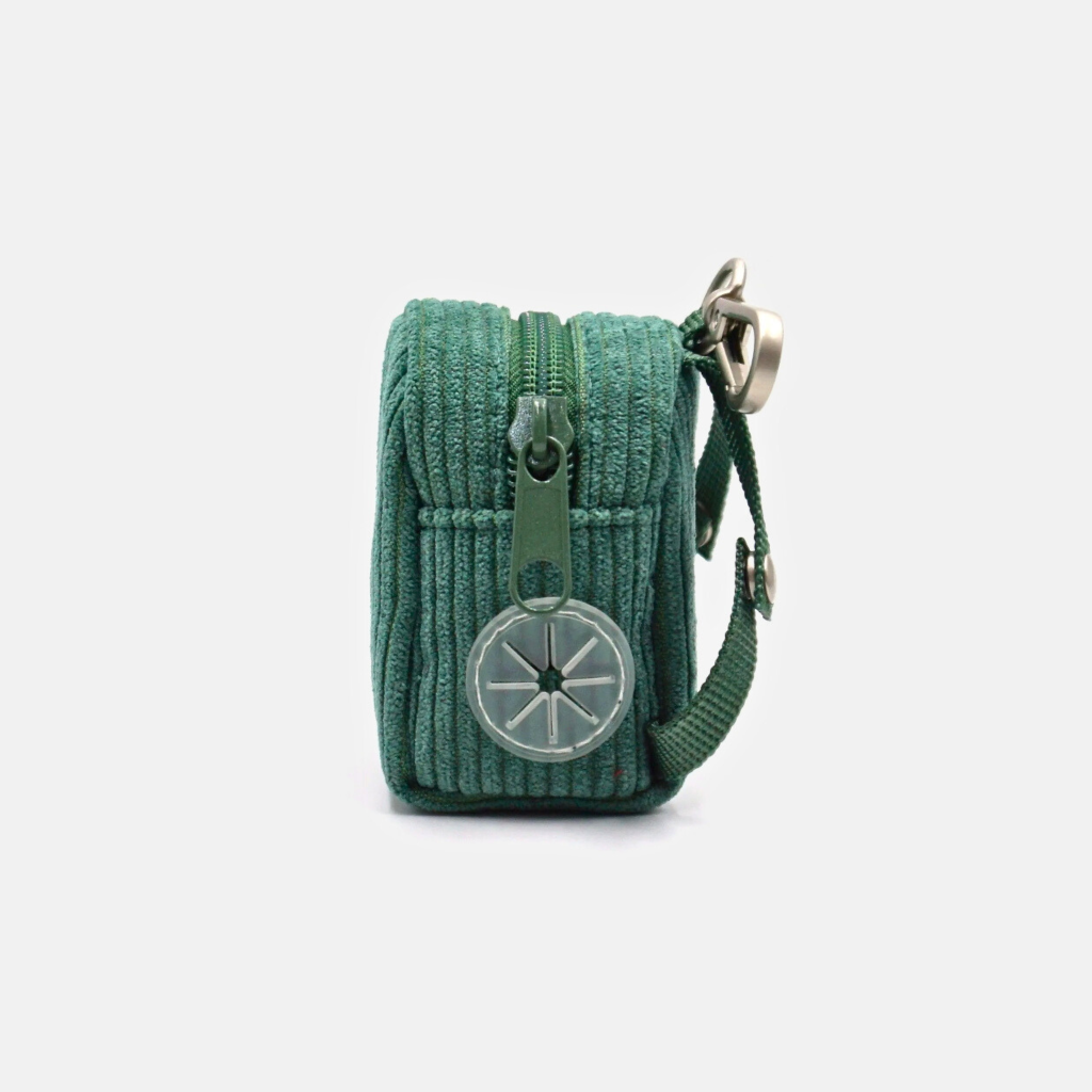 Pine_2_a9dfb50d-059c-4d0d-bd92-27e25f107d00.png
