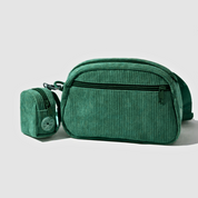 Pup Bag