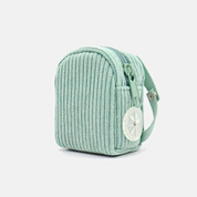 Pup Bag
