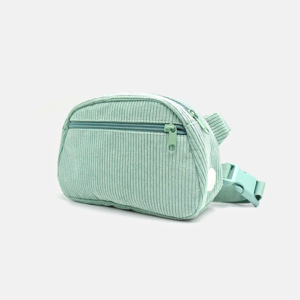 Treat Pouch