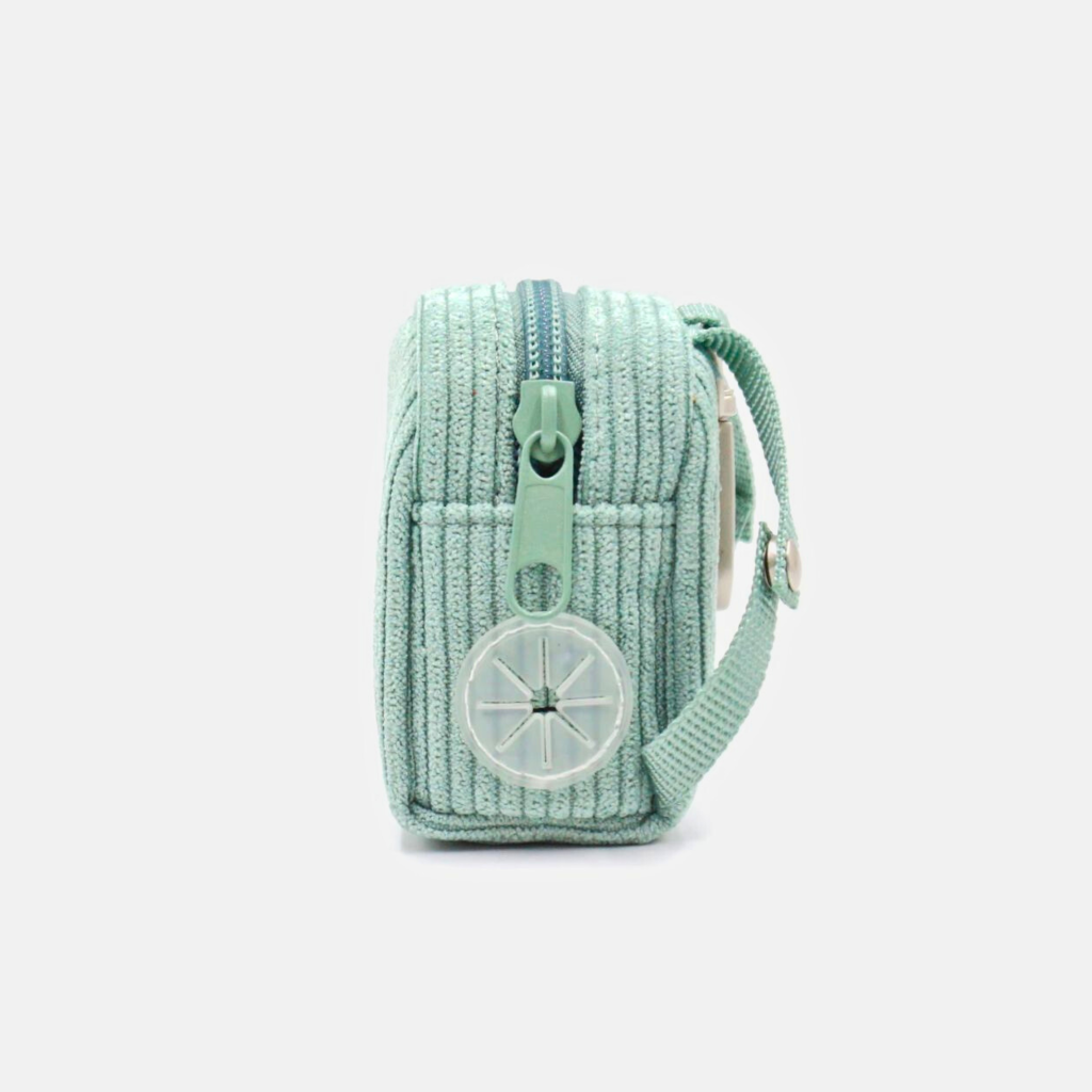 Seafoam_2_b7b5a3a0-9adc-48ee-9f8d-04b54c036eac.png