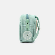 Pup Bag