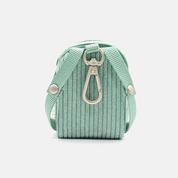 Pup Bag