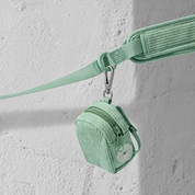 Pup Bag