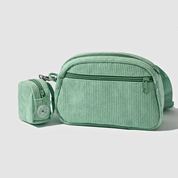 Pup Bag