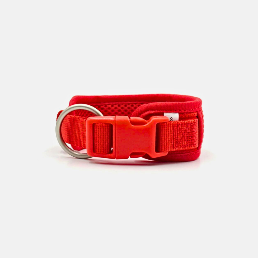 Collar