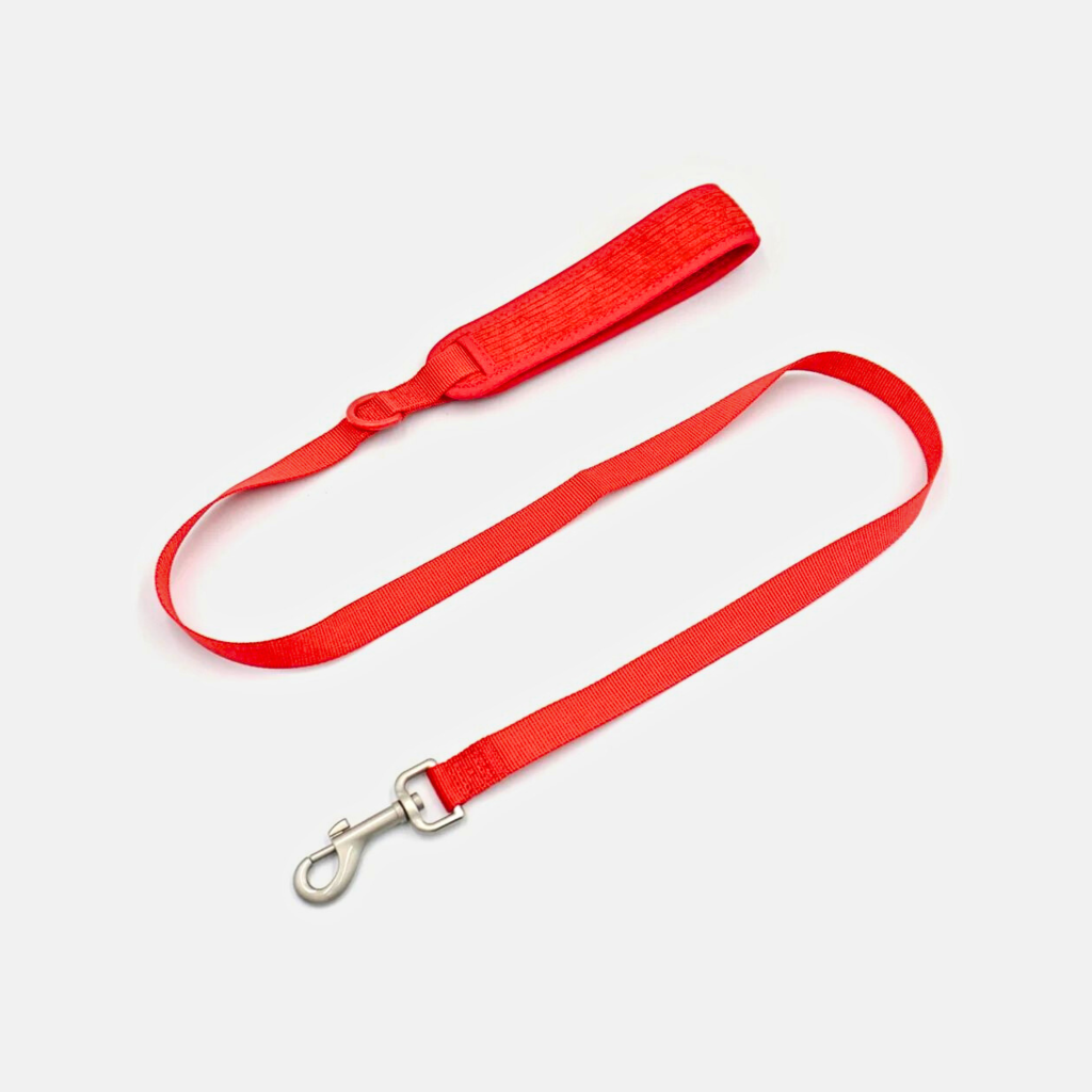 Strawberry_2_16a1eb2f-f004-40bd-b772-069d14c6d4dd.png