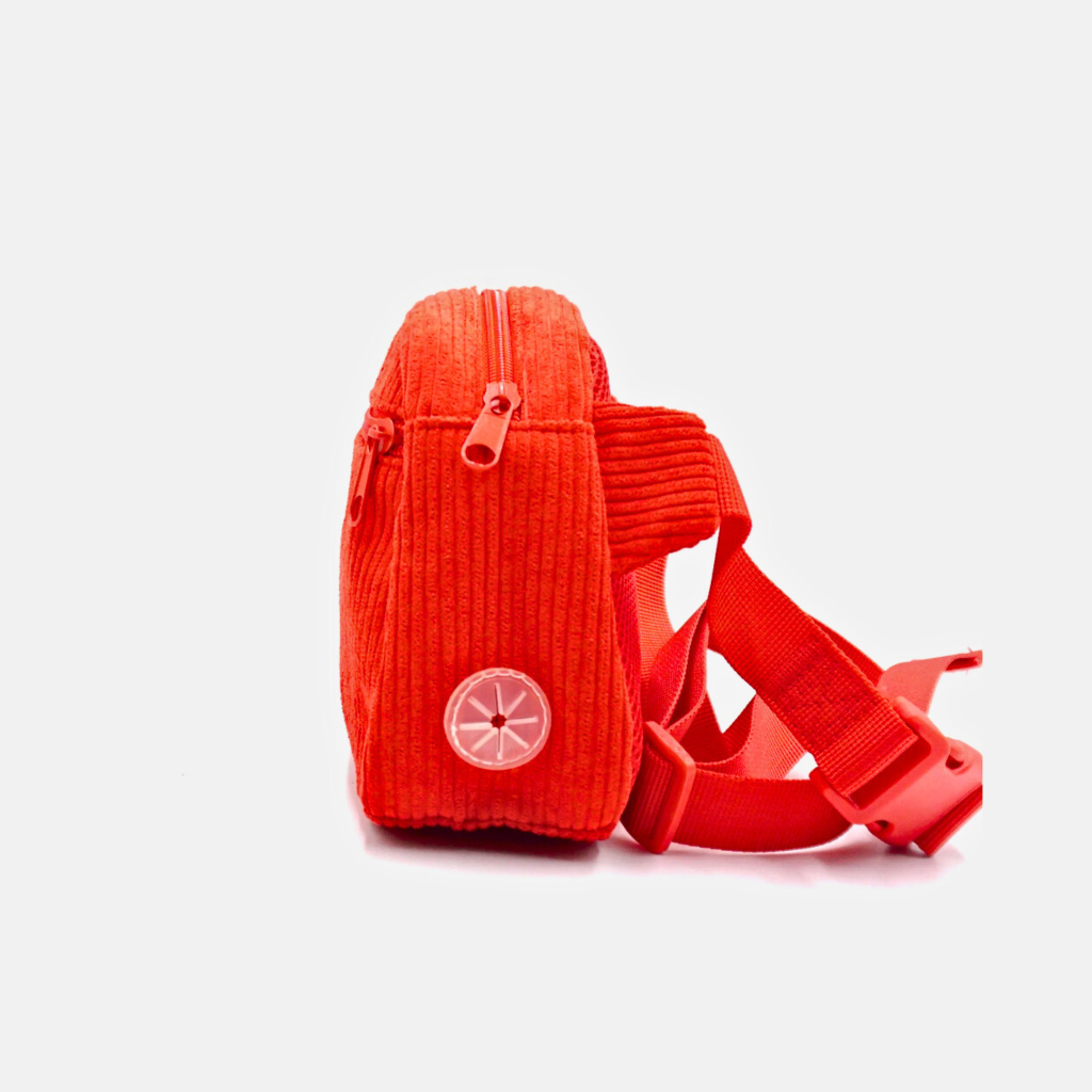 Strawberry_2_6c4202d2-983a-4c87-8945-e099c6bc34b3.png