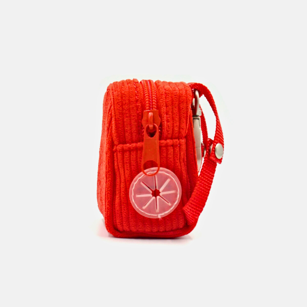 Strawberry_2_84aea8e9-94d6-4e3e-b58d-94a9ce730b1b.png