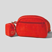 Pup Bag
