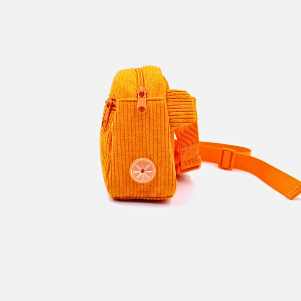 Tangerine_2_2bc49eb9-0908-4007-9491-777e74df959e.png