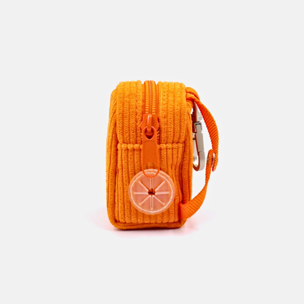 Tangerine_2_4639b2bc-cbc4-4369-8cde-07f896330d12.png
