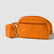 Pup Bag